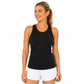 Transition Tank - Black