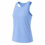 Breeze Blue