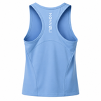 Breeze Blue
