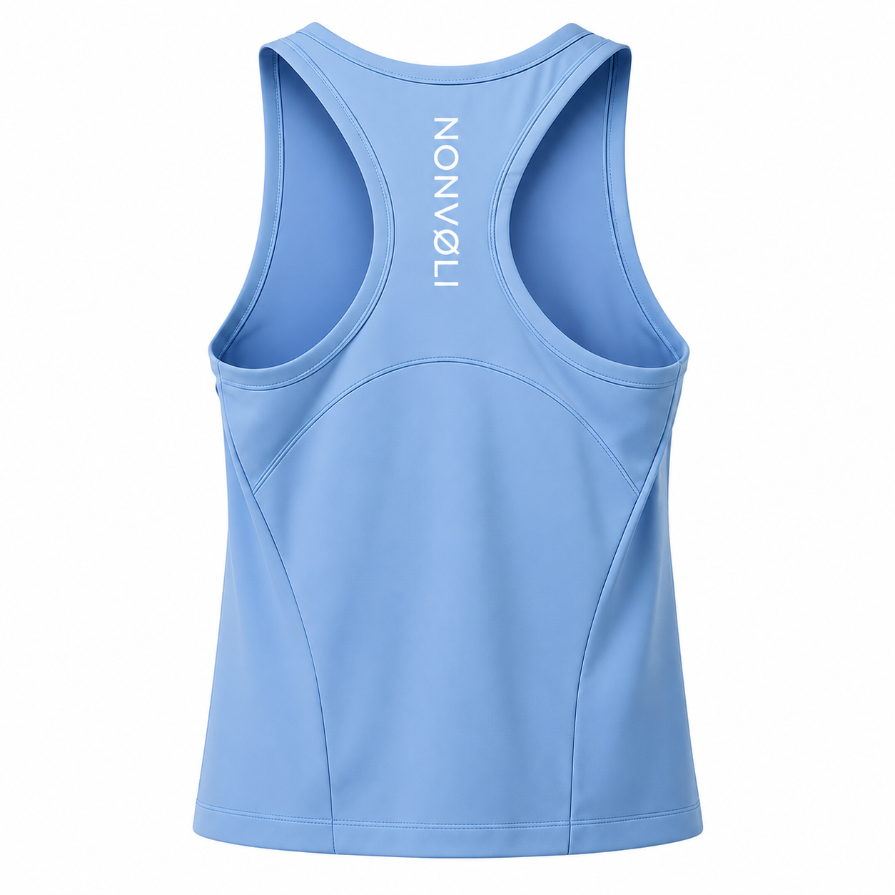Transition Tank
