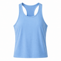 Breeze Blue
