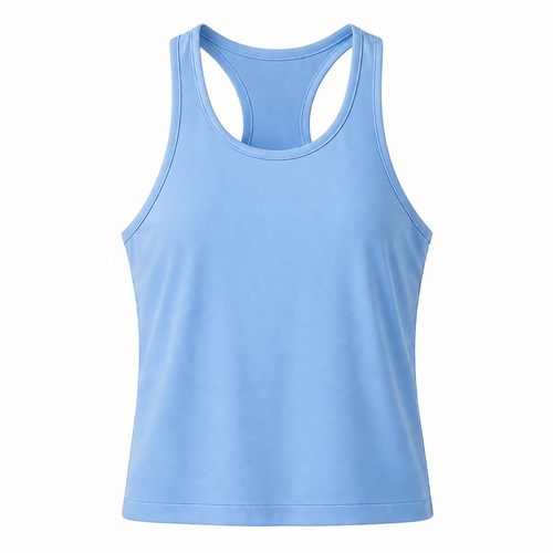 Transition Tank