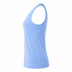Breeze Blue