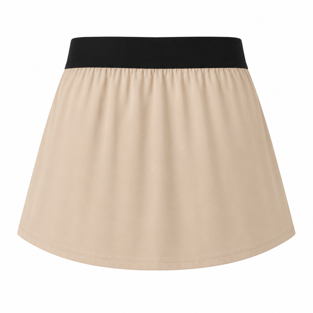 Zero Zero Two Skirt